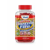 Thermo fire 60 tabletes - Arnold nutrition