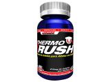 Thermo Rush 100 Tabletes - All Max Nutrition