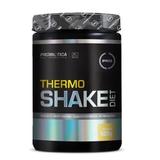 Thermo Shake Diet - 400g - Probiótica