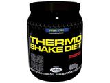 Thermo Shake Diet Morango 400g - Probiótica