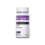 Thermogenize femme inove nutrition 60 cápsulas