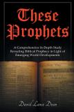 These Prophets - Urlink print media, llc