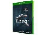 Thief para Xbox One - Square Enix