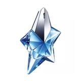 Thierry Mugler Angel Eau de Parfum - Perfume Feminino 50ml