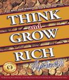 Think And Grow Rich - Citadel