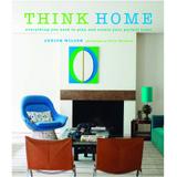 Think home - Templar