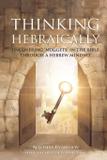 Thinking Hebraically - Song of israel