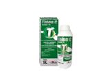 Thion C 1lt - Agener união