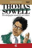 Thomas Sowell - E realizaçoes -