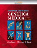 Thompson & Thompson Genética médica