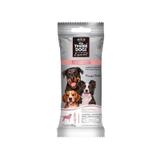 Three Dogs Sticks Frango Boa Forma Estimulada 40gr