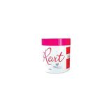 Thyrre Cosmetics Máscara Revit Hidra Oil Mask 500g