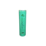 Thyrre Cosmetics Organicliss Reestruturação Térmica Queratina 1000ml - Reestruturação Capilar