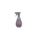 Thyrre Escova Cationica Cauter Plus 500ml - Thyrre cosmetics