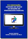 Ti e educacao - Autor independente