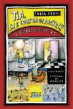 Tia, me compra um pastel - outras historias - Cortez editora