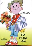 Tia Nota Dez