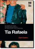 Tia Rafaela - Panda books / original