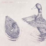 Tiago Iorc - Umbilical - CD - Som livre