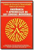 Tiempo muerto - Alfaguara - grupo cia das letras