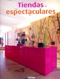 Tiendas espectaculares - Instituto monsa