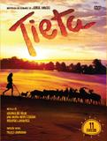 Tieta - BOX - Som livre