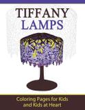 Tiffany Lamps - Blue ivy press, llc