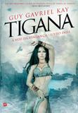 Tigana - A Voz Da Vinganca - Vol 02 - Saida de emergencia