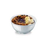 Tigela 17,5cm Melamina 100 Profissional - Gourmet mix