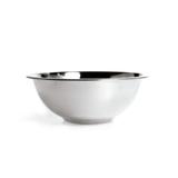 Tigela Aço Inox 16cm - Gourmet mix