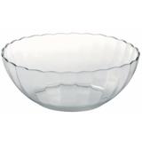 Tigela Bella Incolor 1L Bowl Marinex