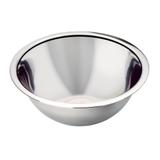 Tigela Bowl 24cm Gp010 Aço Inox GP Inox