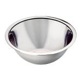 Tigela bowl 30cm em inox - Gp