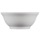 Tigela Brinox Durable White 0301/032 em Porcelana
