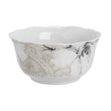 Tigela Cecilia 14 cm - Home Style