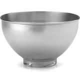 Tigela de 3 L Inox para Stand Mixer - Kitchenaid
