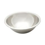 Tigela de Aço Inox Prime 30Cm - Lyor