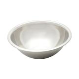 Tigela de Inox 22cm Prime 2226 Lyor