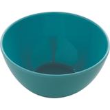 Tigela de Melamina 620ml Azul - Casa video