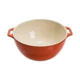 Tigela de Preparo 25 cm - Staub
