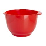 Tigela de Preparo Fun Cook 3,8 L - Home style