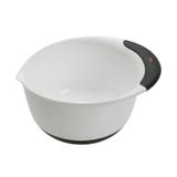 Tigela de Preparo Soft Works 20 cm - OXO
