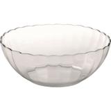 Tigela de Vidro 1L Bella Marinex