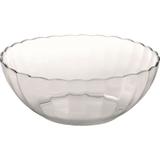 Tigela de Vidro 2L Bella Marinex