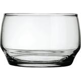 Tigela de Vidro Sobremesa 310ml Light Nadir - Nadir figueiredo
