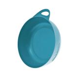 TIGELA DELTA BOWL 2018 Azul - Sea to summit