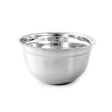 Tigela em Aço Inox 5 Litros Mixing Gourmet Mix - Outros