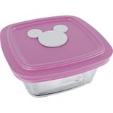 Tigela Facilita Baby 300ml Disney Marinex