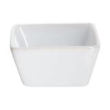 Tigela Finger Food Piccolo 6 cm x 6 cm - Home Style