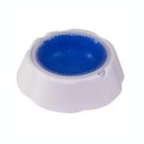 Tigela Fria para Cães e Gatos Pet - Western pet